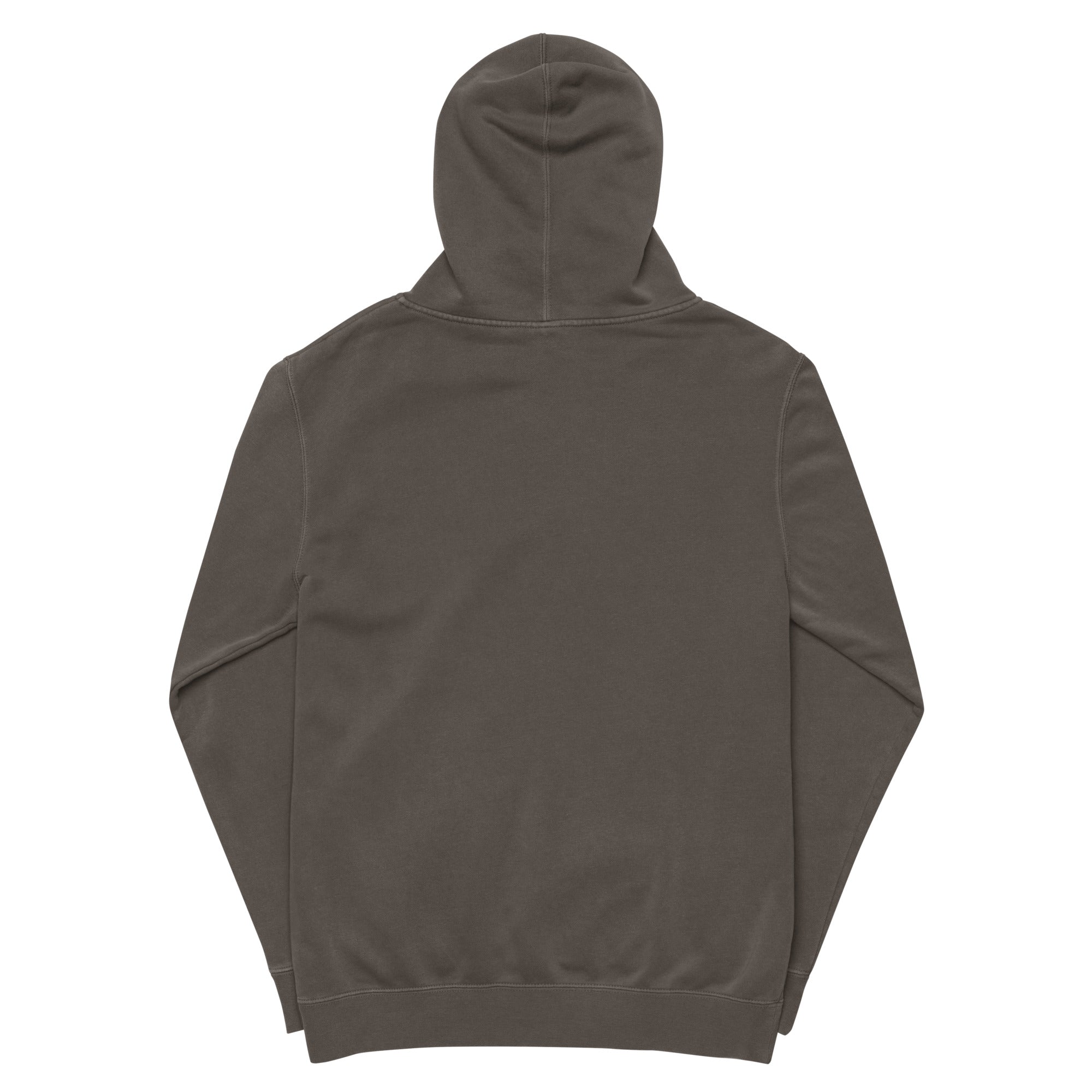 SP Jogging Suit Hoodies 3.0