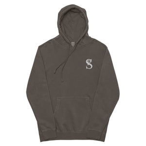 SP Jogging Suit Hoodies 3.0