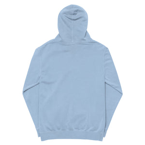 SP Jogging Suit Hoodies 3.0