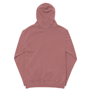 SP Jogging Suit Hoodies 3.0