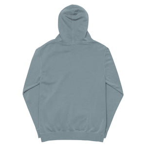 SP Jogging Suit Hoodies 3.0