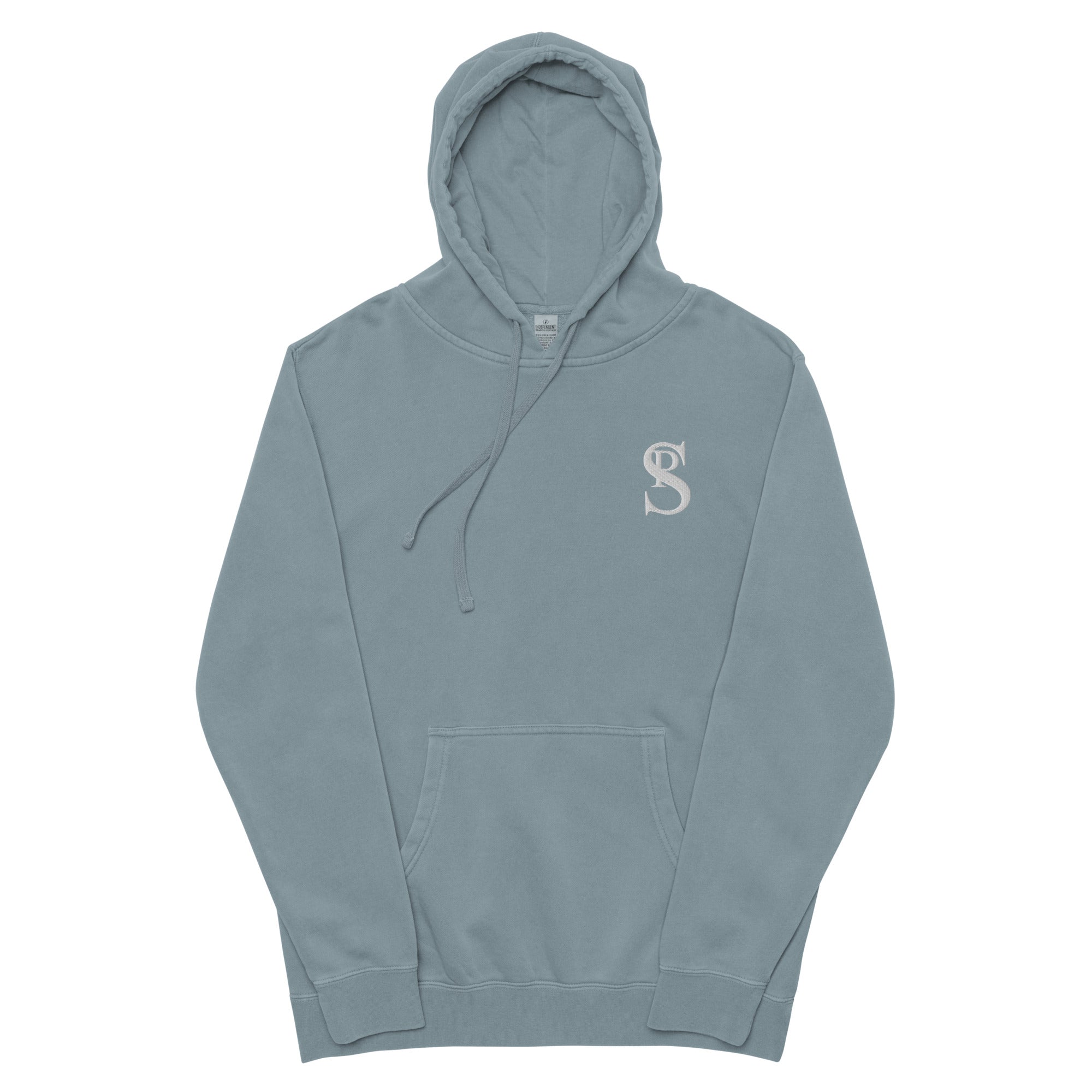 SP Jogging Suit Hoodies 3.0